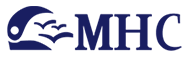 Shenzhen Minhang International Logistics Limited